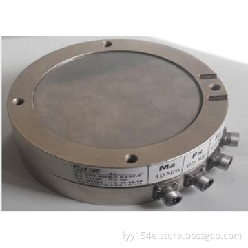 multi axis force sensor Multi-directional Force Sensor